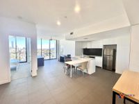 2203 / 10 Trinity Street, Fortitude Valley