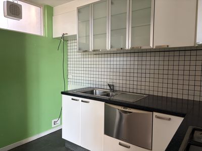 4 / 2 Aphrasia Street, Newtown
