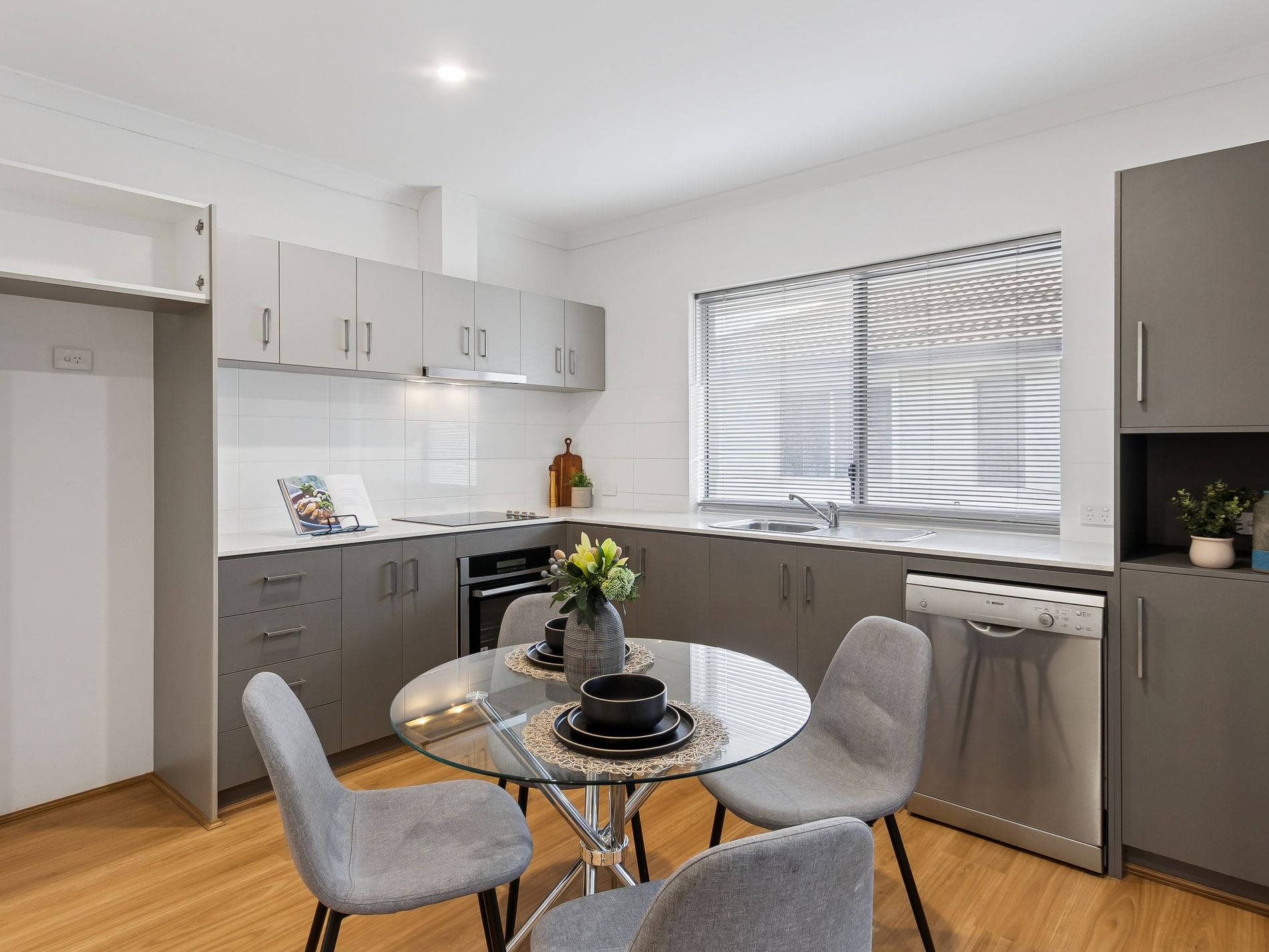 7 / 130 Arlunya Avenue, Cloverdale