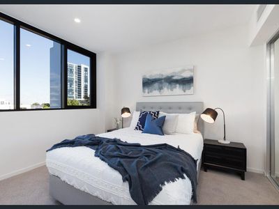 405 / 908 Canning Highway, Applecross