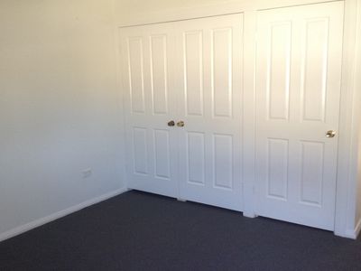 91 Byamee Street, Dapto