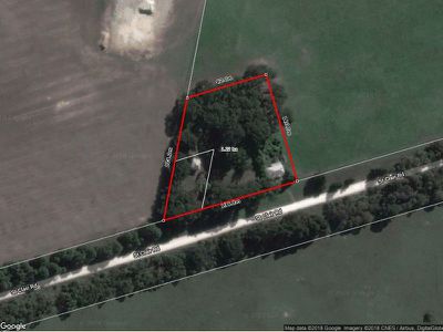 286 St Clair Road, Millicent