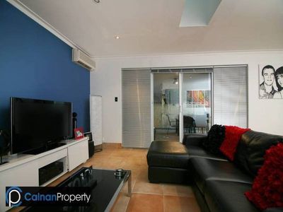 4 / 78 Murray Road, Bicton