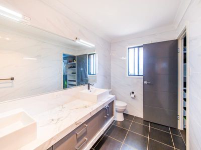 135-137 Premier Drive, Kingaroy