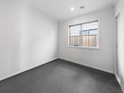 9  Nattarak , Werribee