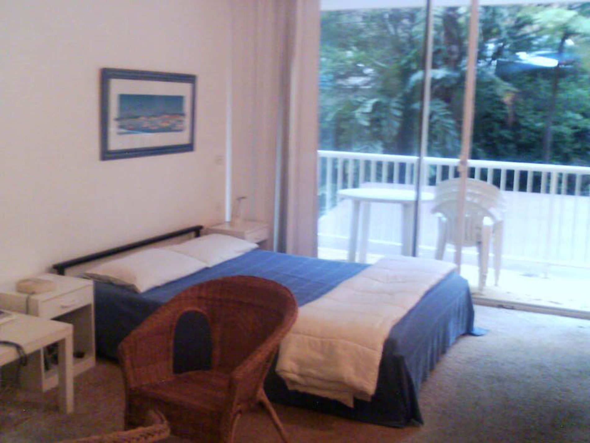 103 / 76 Roslyn Gardens, Elizabeth Bay