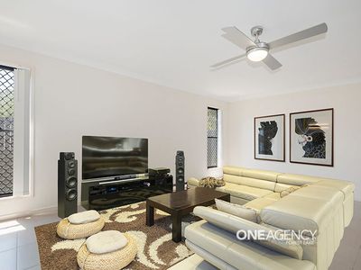 20 Emerson Cl, Durack