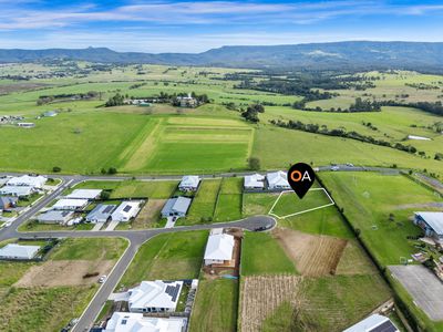 17 Hilder Close, Milton