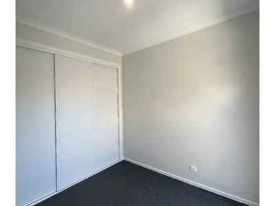 6 Oxygen Street, Kalkallo