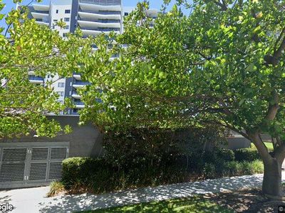 1006 / 2 Oldfield Street, Burswood