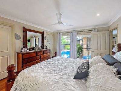 12 Ellenora Circuit, Wingham
