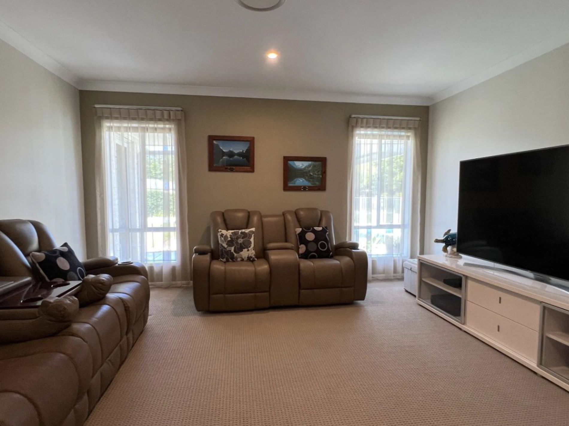 11 Kateena Street, Pomona