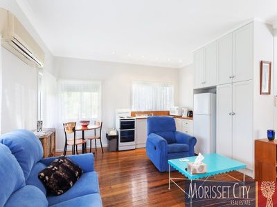 8 Mulloka Rd, Mirrabooka