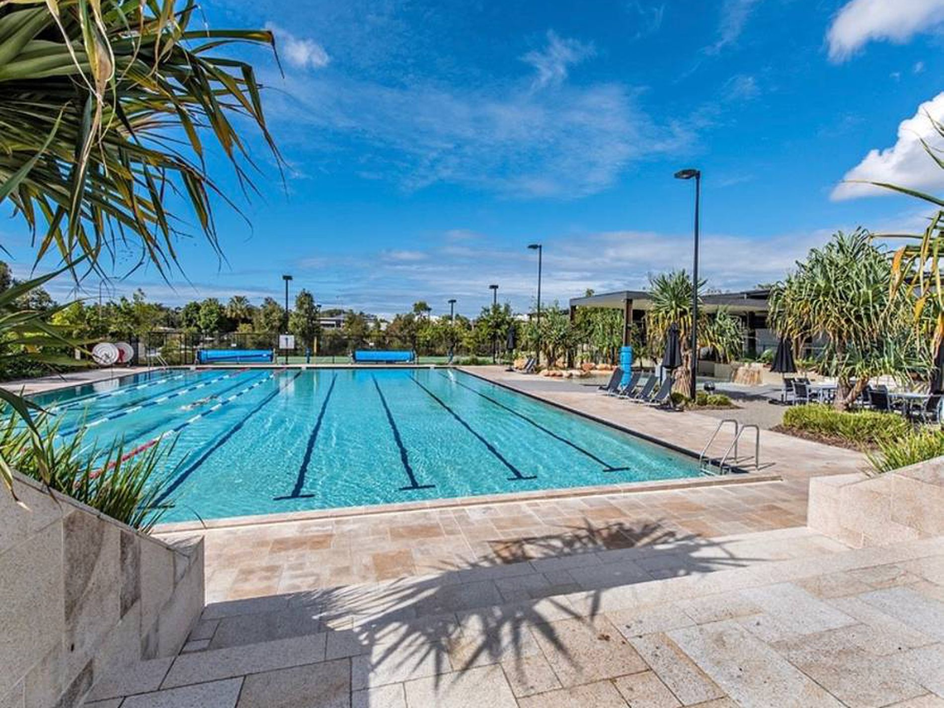 16 Pavilion Drive Peregian Springs Choice Property