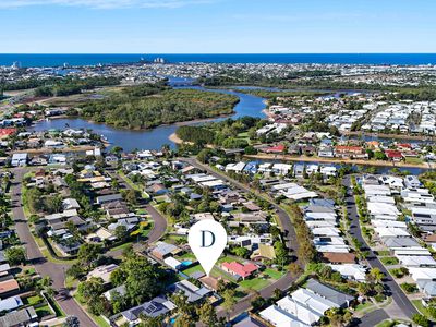 7A Woorilla Crescent, Mountain Creek