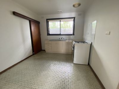3 / 13 Lewis Street, Kingsville