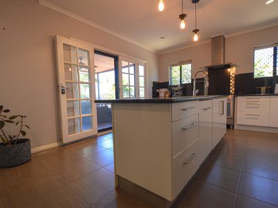 9 Centaur Avenue, South Hedland