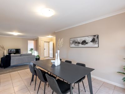59 Darch Street, Yokine