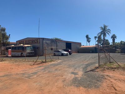 10 Munda Way, Wedgefield