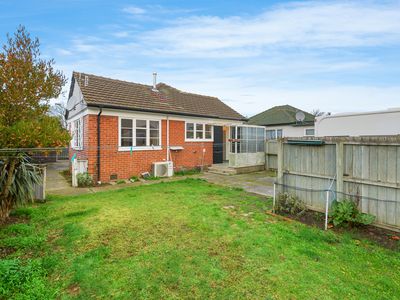 1 / 17 Kerrs Road, Linwood