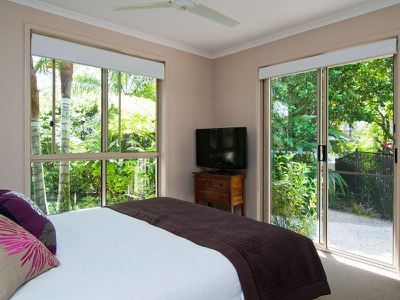 10 Finney Court, Tewantin