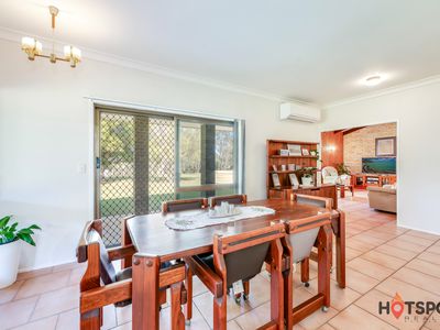 57 Pleasant Drive, Sharon