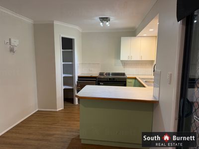 60 Reece Court, Wondai