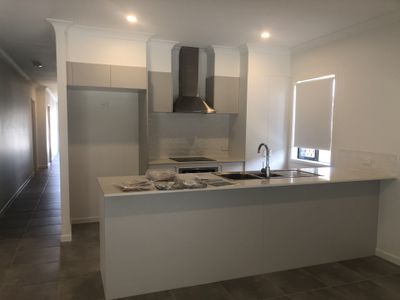 A / 11 Rothbury Street, Logan Reserve