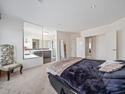 11 Bayview Terrace, Yangebup