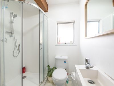 27 Redwood Drive, Massey