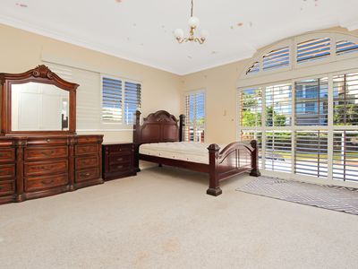 86 Carlton Crescent, Kogarah Bay