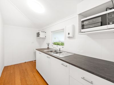 172 Gympie Road, Kedron