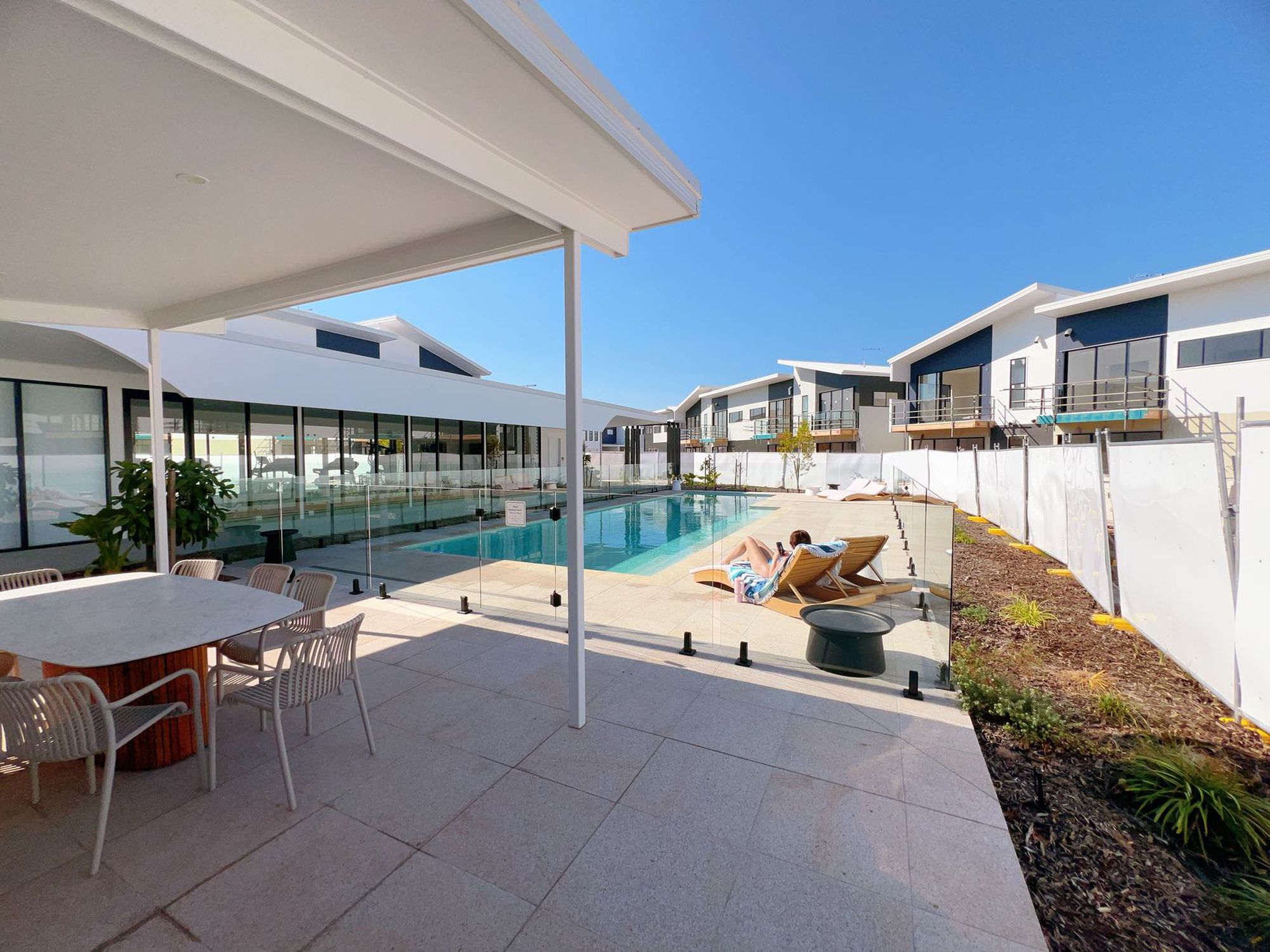 46 / 1 Lake Serenity Blvd, Helensvale