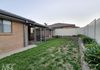 7 Garnet Street, Orange