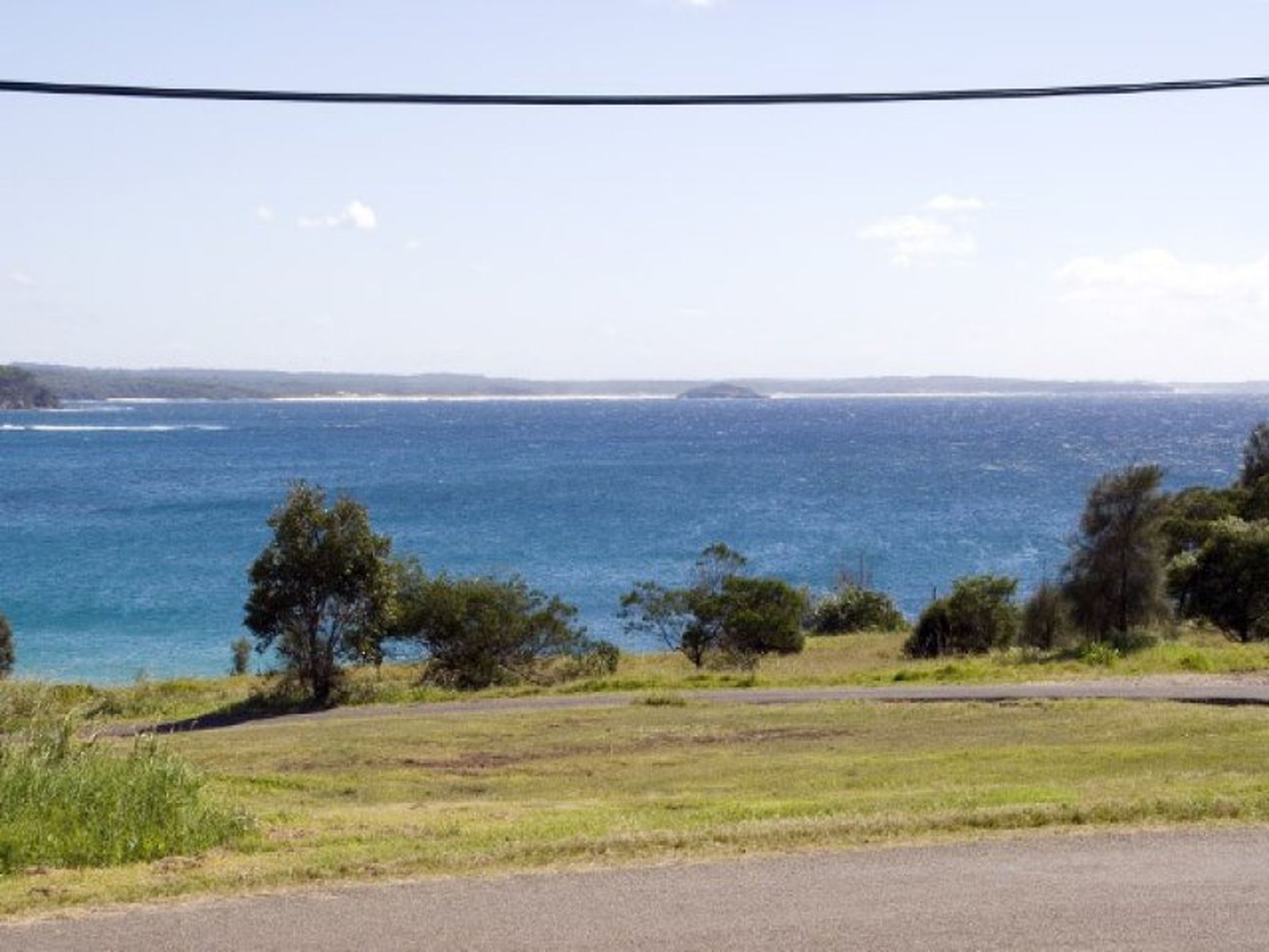 32 Tingira Drive, Bawley Point