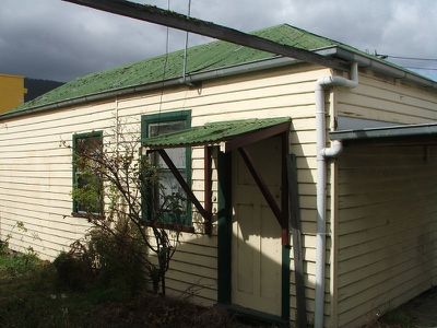 2 Sale Street, Huonville