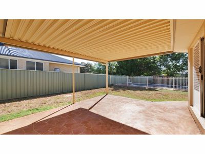 62 Sheraton Road, Dubbo