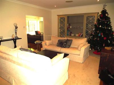 27 Parrish Avenue, Mount Pleasant