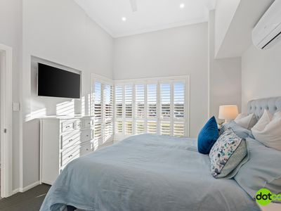 25 Farrier Crescent, Hamlyn Terrace