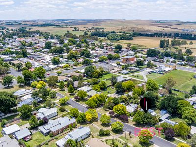 42 Osman Street, Blayney