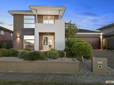 14 Emu Way, Narre Warren South