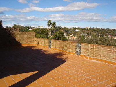 37 Drummoyne Avenue, Drummoyne
