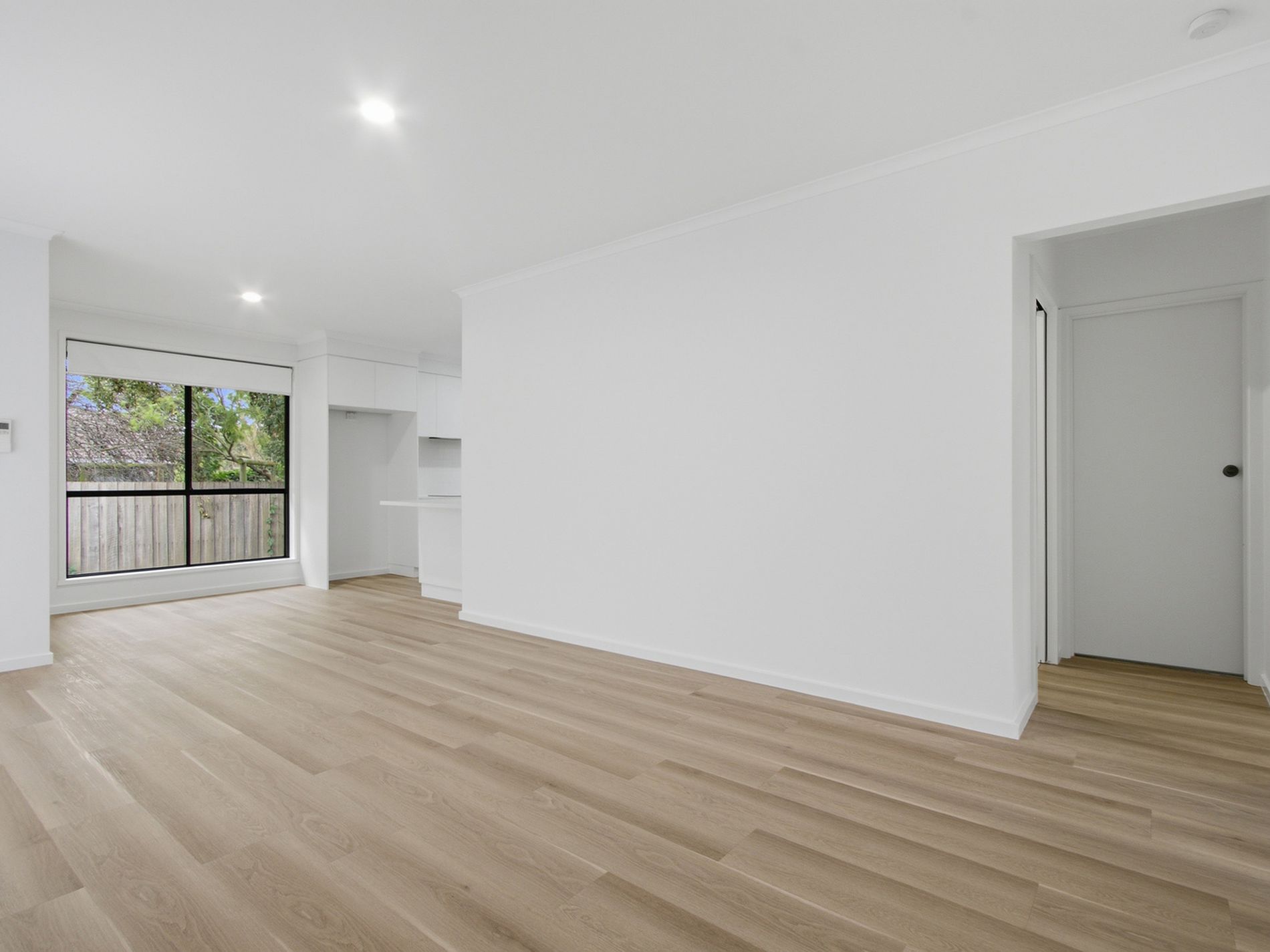 3 / 72 Thomson Street, Sale