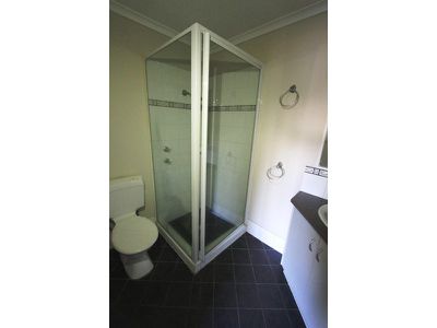 5 / 4 Reynolds Place, South Hedland