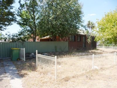 570 Resolution Place, Albury