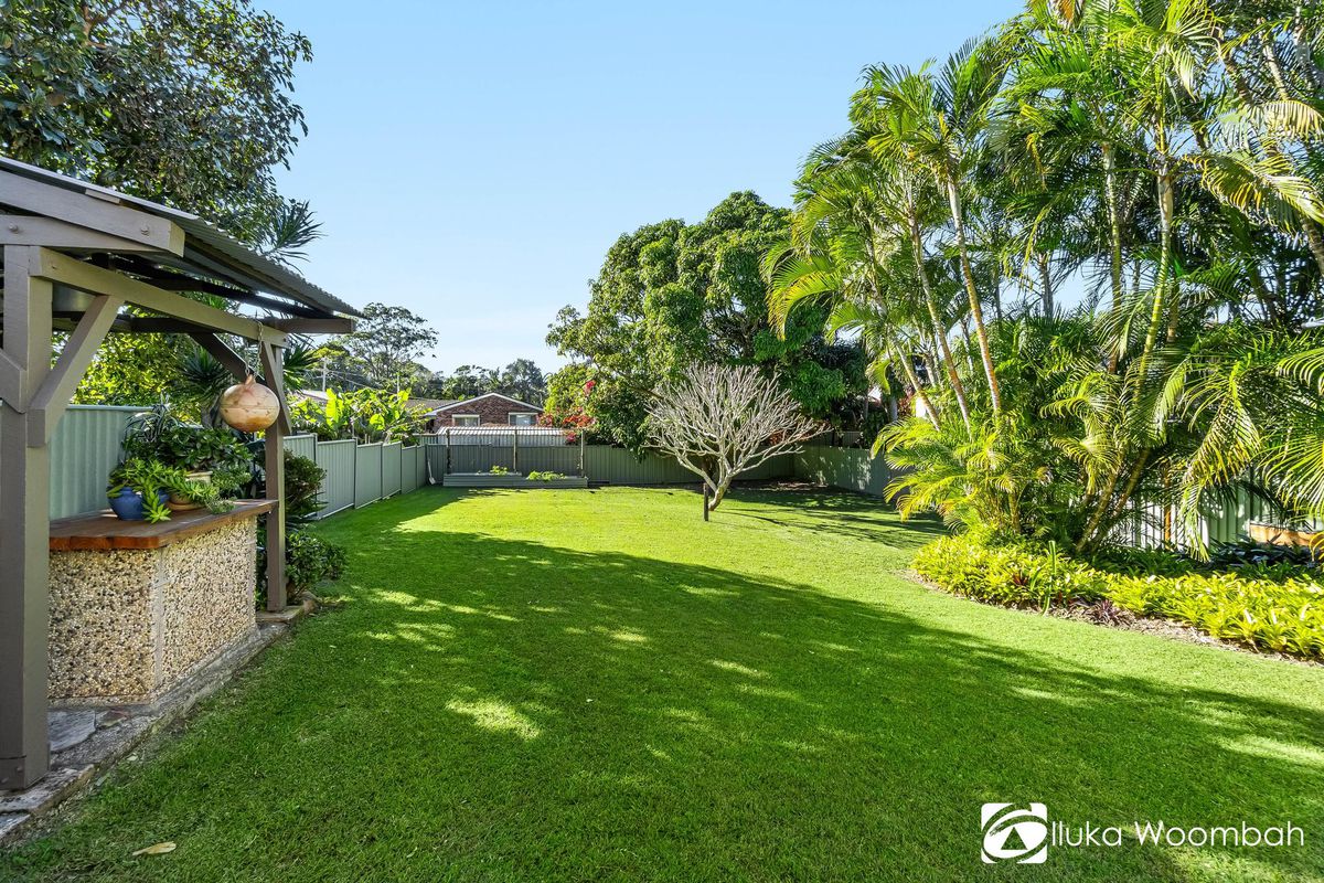 5 Duke Street, Iluka