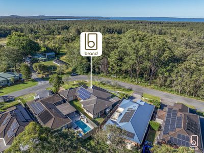 47 Church Road, Chittaway Point