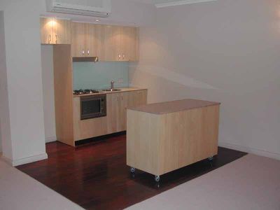19 / 259 Clarence Street, Sydney