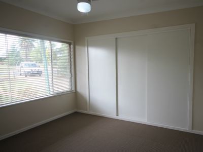 19-21 Golden Highway, Merriwa