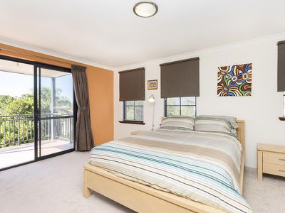 125C Stock Road, Attadale